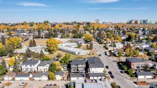 Photo 35: 4707 19 Avenue NW in Calgary: Montgomery Semi Detached (Half Duplex) for sale : MLS®# A2003386