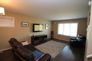 Photo 6: 19 Stan Schriber Crescent in Winnipeg: Transcona Residential for sale (3K)  : MLS®# 202012993