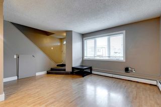 Photo 4: 151 3809 45 Street SW in Calgary: Glenbrook Row/Townhouse for sale : MLS®# A2129121