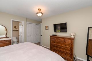 Photo 14: 32941 SYLVIA Avenue in Mission: Mission BC House for sale : MLS®# R2772563