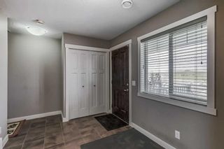 Photo 7: 1515 Symons Valley Parkway NW in Calgary: Evanston Row/Townhouse for sale : MLS®# A2077363
