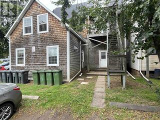 Photo 7: 213 PRINCE Street in Charlottetown: Multi-family for sale : MLS®# 202319598