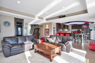 Photo 34: 18 Overand Place: Red Deer Detached for sale : MLS®# A2109483