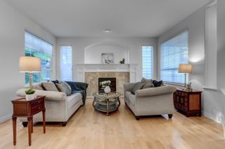 Photo 4: 1550 STONERIDGE Lane in Coquitlam: Westwood Plateau House for sale : MLS®# R2734309