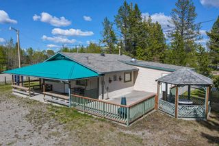 Photo 28: 9 Boundary Boulevard: Rural Clearwater County Detached for sale : MLS®# A1224784