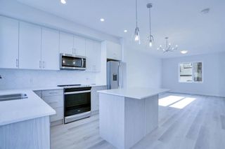 Photo 11: 406 75 Evanscrest Common NW in Calgary: Evanston Row/Townhouse for sale : MLS®# A2131387
