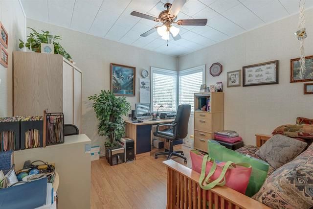 Photo 5: Photos: 1208 E 51st Av in Vancouver: South Vancouver House for sale (Vancouver East)  : MLS®# R2287939