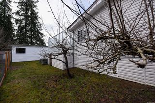 Photo 18: 1 3266 Seventh St in Cumberland: CV Cumberland Manufactured Home for sale (Comox Valley)  : MLS®# 955998