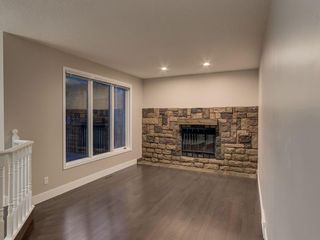 Photo 12: 2024 SIROCCO Drive SW in Calgary: Signal Hill Detached for sale : MLS®# C4300573