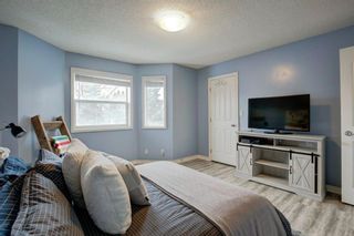Photo 13: 1 2108 35 Avenue SW in Calgary: Altadore Apartment for sale : MLS®# A1062055