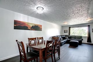 Photo 6: 3210 14 Street NW in Calgary: Rosemont Semi Detached for sale : MLS®# A1227625
