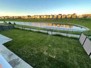 Photo 49: 26 Carrington Road NW in Calgary: Carrington Detached for sale : MLS®# A1226064