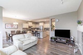 Photo 3: 229 Evanspark Gardens NW in Calgary: Evanston Detached for sale : MLS®# A2119602