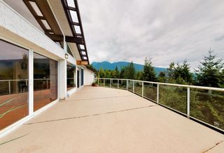 Photo 38: 593 BALLANTREE Road in West Vancouver: Glenmore House for sale : MLS®# R2607461