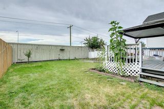 Photo 48: 138 Somerglen Common SW in Calgary: Somerset Detached for sale : MLS®# A1254847
