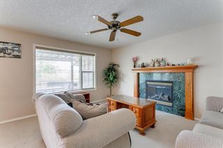 Photo 9: 250 MARTHA'S Manor NE in Calgary: Martindale Detached for sale : MLS®# C4267233