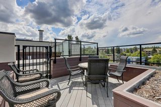 Photo 24: 305 2307 14 Street SW in Calgary: Bankview Apartment for sale : MLS®# A2130379