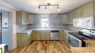 Photo 12: Doonside Rural Address in Walpole: Residential for sale (Walpole Rm No. 92)  : MLS®# SK955042