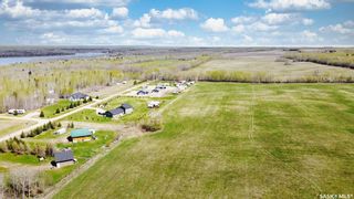 Photo 5: SW-07-63-22-3 Ext. 3 in Lac Des Iles: Lot/Land for sale : MLS®# SK900492