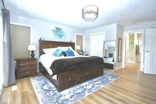 Photo 20: 35921 Eaglecrest Place in Abbotsford: House for sale