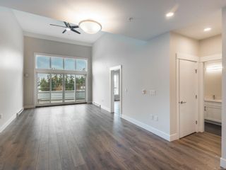 Photo 6: 204 113 E Hirst Ave in Parksville: PQ Parksville Condo for sale (Parksville/Qualicum)  : MLS®# 932799