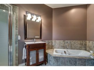 Photo 20: 23849 ZERON Avenue in Maple Ridge: Albion House for sale : MLS®# R2463763