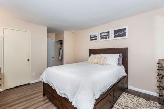 Photo 16: SERRA MESA Condo for sale : 2 bedrooms : 3571 Ruffin Road #241 in San Diego