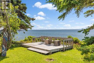 Photo 35: 11471 Shore Road in Little Sands: Recreational for sale : MLS®# 202316337