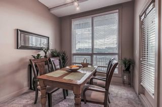 Photo 10: 219 8880 Horton Road SW in Calgary: Haysboro Apartment for sale : MLS®# A2061755