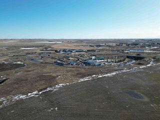 Photo 15: 253058 Highway 817: Rural Wheatland County Agriculture for sale : MLS®# A2131367