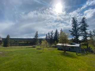 Photo 27: 3560 CARIBOO 97 Highway: 150 Mile House House for sale (Williams Lake (Zone 27))  : MLS®# R2693248