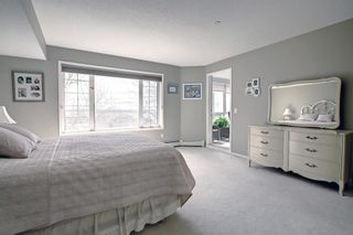 Photo 27: 3217 3000 Sienna Park Green SW in Calgary: Signal Hill Apartment for sale : MLS®# A1216023