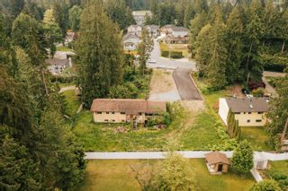 Photo 7: 20155 GRADE Crescent in Langley: Langley City Land for sale : MLS®# R2695787