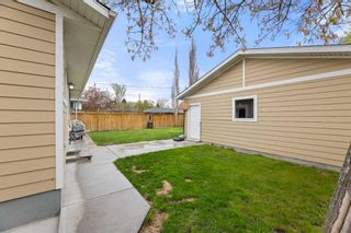Photo 30: 116 54 Avenue NW in Calgary: Thorncliffe Detached for sale : MLS®# A2142893