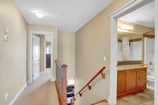 Photo 40: 221 Evanspark Circle NW in Calgary: Evanston Detached for sale : MLS®# A2020932