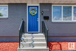 Photo 2: 13112 90 Street in Edmonton: Zone 02 House for sale : MLS®# E4339914