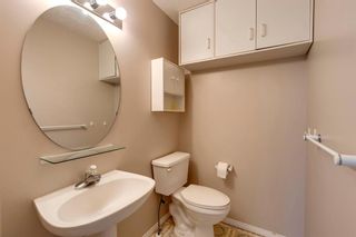 Photo 12: 1315 1818 Simcoe Boulevard SW in Calgary: Signal Hill Apartment for sale : MLS®# A1223601