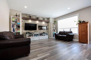 Photo 14: 63 Crestmont Drive in Winnipeg: Bonavista Residential for sale (2J)  : MLS®# 202305460