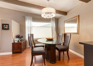 Photo 7: 8224 Elbow Drive SW in Calgary: Kingsland Detached for sale : MLS®# A1098500