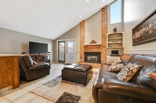 Photo 11: 3 Woodbrook Green SW in Calgary: Woodbine Detached for sale : MLS®# A1156156