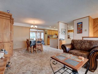 Photo 4: 913 Bray Ave in VICTORIA: La Langford Proper House for sale (Langford)  : MLS®# 819762