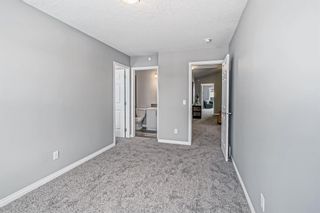 Photo 25: 218 Lucas Terrace NW in Calgary: Livingston Detached for sale : MLS®# A2109254