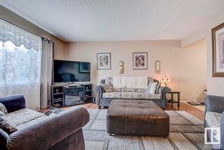 Photo 5: 14816 73 Street in Edmonton: Zone 02 House for sale : MLS®# E4293261