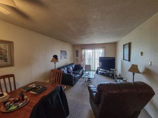 Photo 16: 308 3644 ARNETT Avenue in Prince George: Pinecone Condo for sale in "PINEWOOD" (PG City West (Zone 71))  : MLS®# R2496464