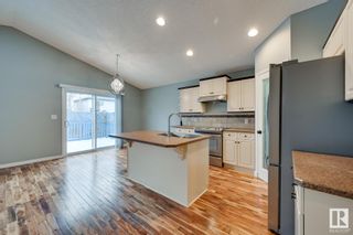 Photo 6: 14827 138A Street in Edmonton: Zone 27 House for sale : MLS®# E4373339