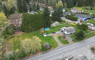 Main Photo: 1679 Cedar Rd in Nanaimo: Na Cedar Single Family Residence for sale : MLS®# 960225
