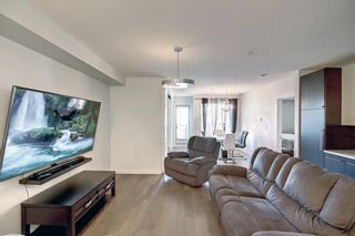 Photo 11: 312 836 Royal Avenue SW in Calgary: Lower Mount Royal Apartment for sale : MLS®# A2029000
