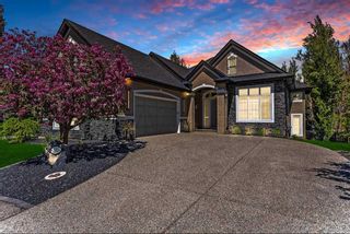 Photo 1: 141 Heritage Lake Drive: Heritage Pointe Detached for sale : MLS®# A2138150