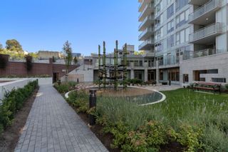Photo 14: 1405 308 MORRISSEY Road in Port Moody: Port Moody Centre Condo for sale in "THE GRANDE" : MLS®# R2713703