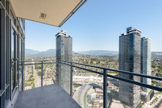 Photo 7: 4105 4485 SKYLINE Drive in Burnaby: Brentwood Park Condo for sale (Burnaby North)  : MLS®# R2807283